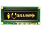 REG010016AYPP5N00000  Optoelectronics