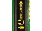 REG010016AYPP5N00000 OLED Displays & Accessories