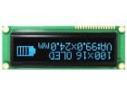 REG010016BBPP5N00000  Optoelectronics