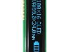 REG010016BBPP5N00000 OLED Displays & Accessories