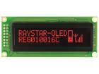 REG010016CRPP5N00000 electronic component of Raystar