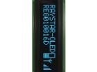 REG010016DBPP5N00000 OLED Displays & Accessories