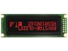 REG010016DRPP5N00000  Optoelectronics
