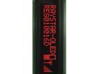 REG010016DRPP5N00000 OLED Displays & Accessories