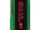 REG010016ERPP5N00000 OLED Displays & Accessories