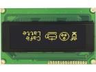 REG010032AYPP5N00000  Optoelectronics