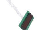 REG010032BYPP5N00000 OLED Displays & Accessories