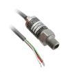 M3421-000006-300PG electronic component of TE Connectivity