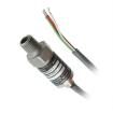 M3421-000006-300PG  Sensors