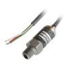 M3421-000006-300PG Industrial Pressure Sensors