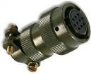 AB05 6027 10 06 SN00  Connectors