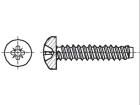 M3.5X13/BN14065 electronic component of Bossard