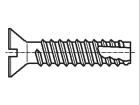 M3.5X9.5/BN1015 electronic component of Bossard