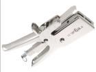 REGUR 31/1  Tools & Supplies