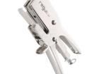 REGUR 31/1 Hand Tools