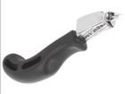 REGUR 3 PACKMAN  Tools & Supplies
