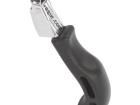 REGUR 3 PACKMAN Hand Tools