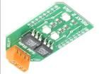 RELAY 2 CLICK  Embedded Solutions