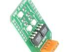 RELAY 2 CLICK Development Boards & Kits - Wireless
