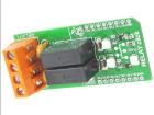 RELAY CLICK  Embedded Solutions