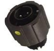 ABB06T 10SL3PSN Circular MIL Spec Connector