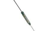 KSK-1A66-2030 Magnetic/Reed Switches