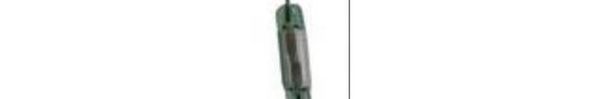 KSK-1A80-1020 Magnetic/Reed Switches
