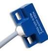 MK02/1-1A71-500W Proximity Sensors