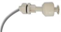 LS02-1B71-PP-500W 