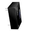 REM3-2415SWC Isolated DC/DC Converters