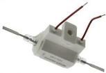H24-1A83  Electromechanical