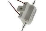 H24-1A83 Reed Relays
