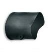 153-41-G-PEX-BK Unclassified