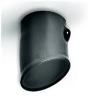 1158-4-G-PEX-BK 