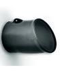 1158-4-G-PEX-BK Unclassified