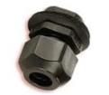 M3800 Cable Glands, Strain Reliefs & Cord Grips