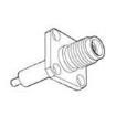 73251-0410  Connectors