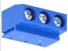 ETB11030B000Z  Connectors