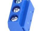 ETB11030B000Z Pluggable Terminal Blocks