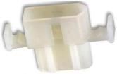 03062041  Connectors