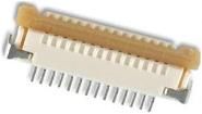 522071285  Connectors