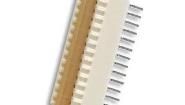522071285 FFC & FPC Connectors