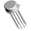 M38510/10201SIA electronic component of Texas Instruments