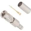 34-1037-100  Connectors