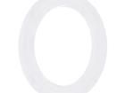 107 F M12 PE Electrical Enclosure Accessories