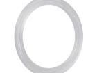 107 F M20 PE Electrical Enclosure Accessories