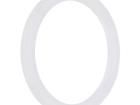 107 F M25 PE Electrical Enclosure Accessories