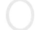 107 F M32 PE Electrical Enclosure Accessories