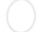 107 F M50 PE Electrical Enclosure Accessories