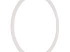 107 F M63 PE Electrical Enclosure Accessories